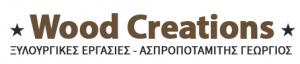 Wood Creations