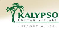Kalypso Cretan Village Resort and Spa