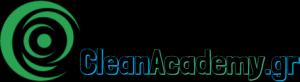 Clean Academy