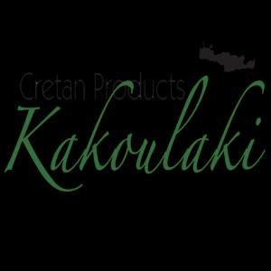 Cretan Products Kakoulaki