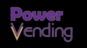 Power Vending