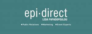 Epi Direct