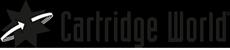 Cartridge world