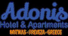 Adonis