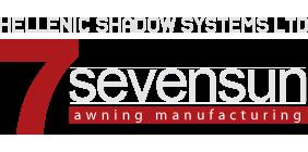 Seven Sun