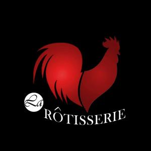 La Rotisserie