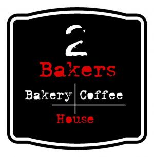 2 Bakers