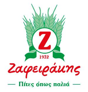 ΖΑΦΕΙΡΑΚΗΣ FOOD SERVICE ΑΕ