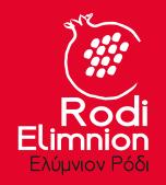 Elimnion Rodi