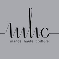 Manos haute coiffure