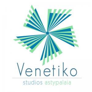 Venetiko Studios