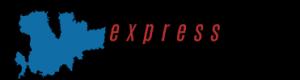 Express Μυκόνου