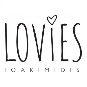 Ioakimidis Family