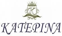 Κατερίνα