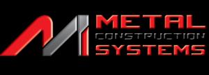 Metal Systems