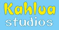 Studios Kahlua