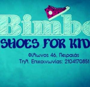 Bimbo