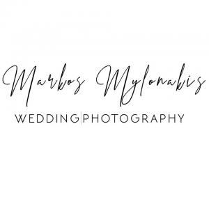 Markos Mylonakis Photography