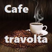 Travolta