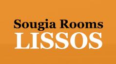 Lissos Rooms