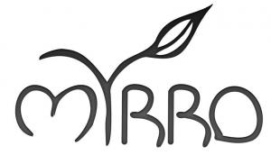 Myrro