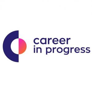 Careerinprogress