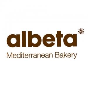 Albeta