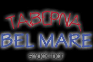 Bel mare Παραλία Δάφνης Ζακύνθου