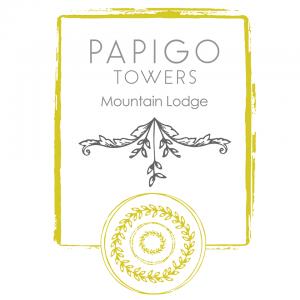 Papigo Towers