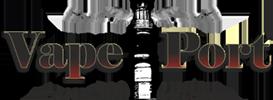 Vape Port
