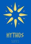 Mythos Suites