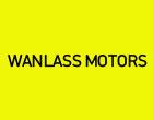 Wanlass Motors Hellas