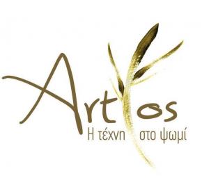 Artos