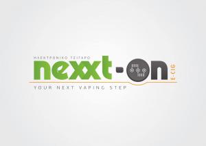 Nexxton Ecig www.nexxton-ecig.com