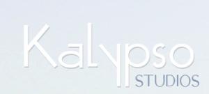 Kalypso Studios