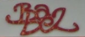 Babel