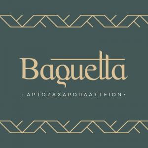 Baguetta