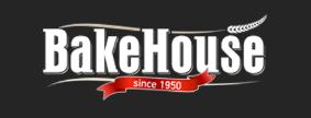Bakehouse