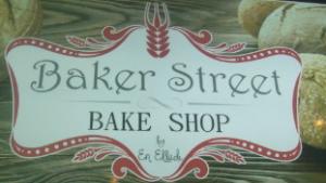 Baker Street