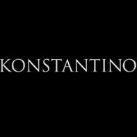 Konstantino treasures