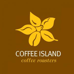 Coffee Island