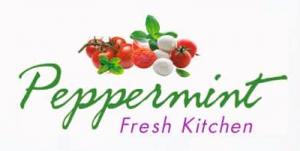 Peppermint