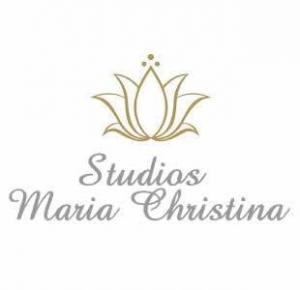 Maria Christina