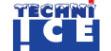 Technice Hellas