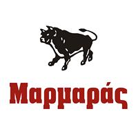 Μαρμαράς
