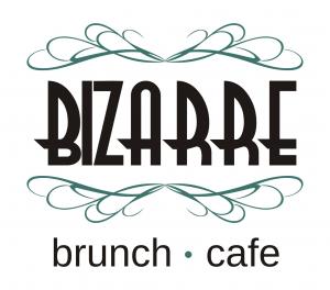 Bizarre