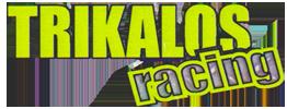 Trikalos Racing
