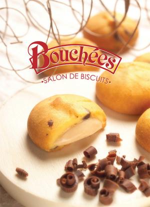 Bouchees