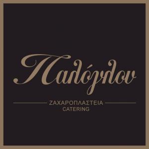 Παλόγλου
