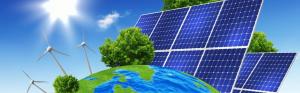 E-shop.gr Energy Systems